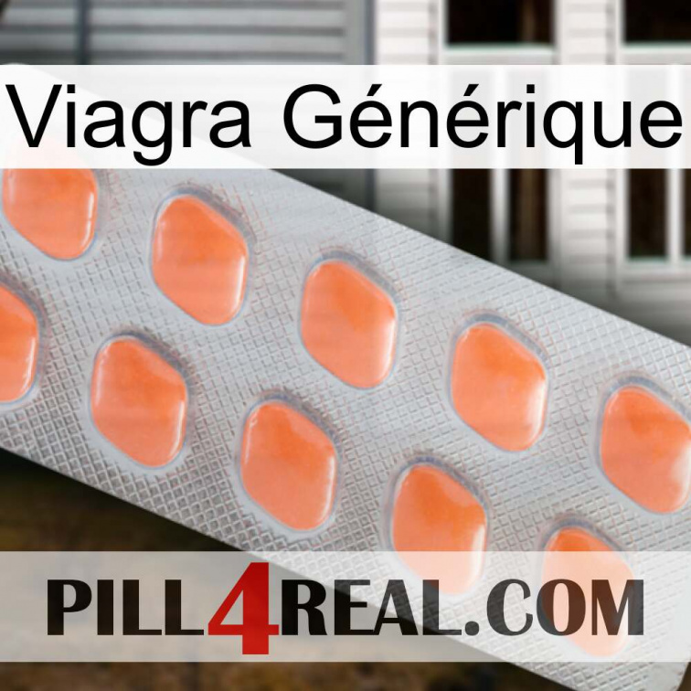 Viagra Générique 26